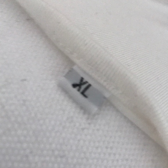 🟢 Adorable Maternity Dress - Picture 3 of 5